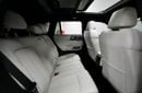 BYD Leopard 3 TITANIUM Leopard 3 | Brand | Warranty 5 Years | 1,650 monthly | Ref#