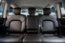 Infiniti QX80 Luxe 3,525 P.M | Infiniti Warranty | Luxe | 0% Downpayment