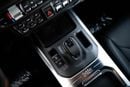 BAW 212 T01 MACHINIST Machinist Chinese Specs 2.0L Turbo 4 Cylinders 2026 Brand New For Export