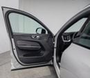 Volvo XC60 ULTIMATE DARK