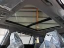 Toyota Highlander LTD HEV