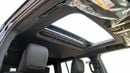 Toyota Prado TOYOTA PRADO 250 | EXPORT ONLY
