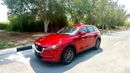 Mazda CX-5 GS
