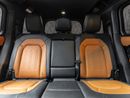 Land Rover Defender 110 X P400