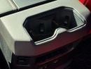 تويوتا تاندرا PICK-UP in RIGHT HAND DRIVE