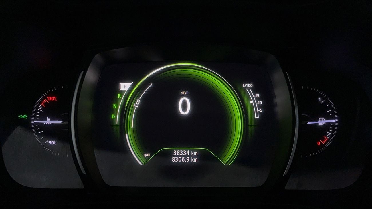 رينو كوليوس PE كارس24 هي سوق ضخم للسيارات المستعملة موثوق ومضمون ٪كارس24 هي سوق ضخم للسيارات المستعملة موثوق ومضمون