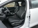 بي واي دي سيل 05 ستاندارد ختم BYD 05 128 كم خيار فاخر
