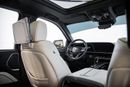 كاديلاك إسكالاد SPORT PLATINUM
