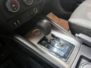 Mitsubishi ASX GLX LOWLINE Low 2.0L FWD Mitsubishi Asx 2.0L FWD Gcc 2024 Silver Color