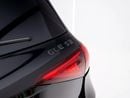 Mercedes Benz GLE53 AMG COUPE 4MATIC+ BLACK-ON-BLACK | AMG CARBON INTERIOR | JAPANESE SPECS