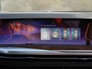 Cadillac Escalade SPORT PLATINUM