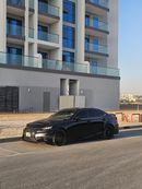 Lexus IS250 PREMIER