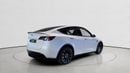 Tesla Model Y PERFORMANCE | Guaranteed Warranty | 0 Down Payment