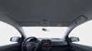 Mitsubishi Attrage GLX HIGHLINE | Guaranteed Warranty | 0 Down Payment