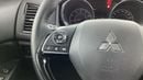 Mitsubishi ASX GLX MIDLINE | Guaranteed Warranty | 0 Down Payment