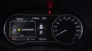 Nissan Sunny SL 2023 | AED 654/Month | 0 DP | 30 Day Return | Warranty | Service History