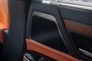 Lexus LX700h VIP Lexus 700H VIP Kuro 4 Seater 2026