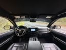 فورد إكسبيديشن XLT 3.5L (380 HP) FWD Ford Expedition | V6 | RWD | perfect condition