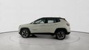 Jeep Compass LIMITED | Guaranteed Warranty | 0 Down Payment