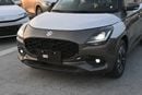 Suzuki Swift GLX 2026 Suzuki Swift 1.2L Mild Hybrid, FWD