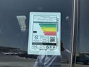 لكزس LX 600 SIGNATURE LEXUS LX600 3.5L twin turbo Model 2026