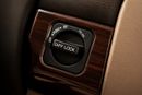 Toyota Land Cruiser 70 v6 petrol