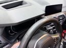 BMW X3 XDRIVE 30i M SPORT