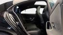 مرسيدس بنز CLA 200 AMG | شامل الضمان | 0 دفعة أولى