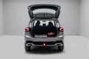 MG ZS STANDARD 1.5L - Silver Inside Black | Export Only