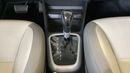 Kia Pegas EX FOP | Guaranteed Warranty | 0 Down Payment