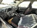 Toyota Raize TURBO G RA 1.0T