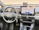 Toyota RAV4 VXR HEV Toyota RAV4 2.5L hybrid XSE 2026