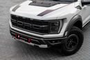 Ford F-150 F150 Raptor | 5,288 P.M | 0% Downpayment | RAPTOR FORD WARRANTY