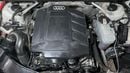أودي A6 40 TFSI كارس24 هي سوق ضخم للسيارات المستعملة موثوق ومضمون ٪كارس24 هي سوق ضخم للسيارات المستعملة موثوق ومضمون