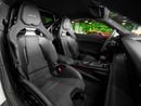 Porsche 911 GT3 SWAP YOUR BRAND GT3-CLUB SPORT-UNDER WARRANTY-CERAMIC BRAKES-LIFTING-SPORT CHRONO-MATRIX