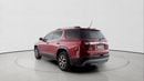 GMC Acadia SLE | Guaranteed Warranty | 0 Down Payment
