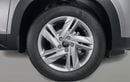 Hyundai Creta SMART 2025 | AED 851/Month | 0 DP | 30 Day Return | Warranty | Service History