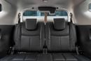 Nissan X Terra TITANIUM | 2,057 P.M | 0% Downpayment | Warranty!