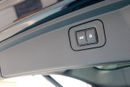نيسان باترول NISMO 2026 Nissan Patrol 3.5L Twin-Turbo – black color