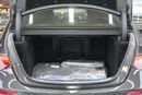 Mercedes Benz S500 4MATIC L DARK SERIES