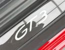Porsche 911 GT3