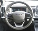 Rely R8 2.3L Turbo Diesel 2WD M/T