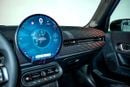 MINI Cooper JOHN COOPER WORKS KIT S 5-door Luxury Jcw Kit
