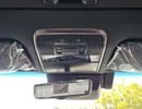 Lexus LX600 SIGNATURE || 3.5L V6 PETROL / RADAR / REAR ENTERTAINMENT SCREEN / HEADS UP DISPALY / COOL BOX (CODE
