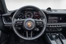 Porsche 911 CARRERA S 2023 | EUROPEAN SPECS | AED 9,772 / Monthly