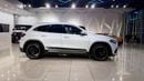 مرسيدس بنز GLA 45 AMG ستاندارد