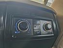 Toyota Prado EXR PRADO EXR/ V6 4.0/ LEATHER/ LOW MILEAGE/ NON ACCIDENT