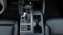 Toyota Prado TOYOTA PRADO 250 | EXPORT ONLY