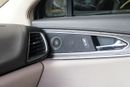 Lincoln Nautilus RESERVE 2020 model | Best price