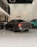 Volvo S90 ULTIMATE BRIGHT